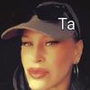 tararocco6 - @teeteeroccogmail - TikTok