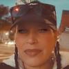 tararocco - @tararocco257 - TikTok
