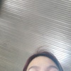 Roderick Tara - @roderick.tara6 - TikTok