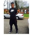 Roderick Tarantino - @rodericktarantino - Instagram