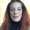 Tara Broderick - @tarabroderick - TikTok