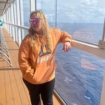 Tara M Roderick - @tatone623 - Instagram