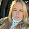 Tara M Roderick - @mom_times_3 - TikTok