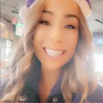 Tara Roderick - @tgrist01 - Instagram