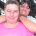 Tara Roderick - Facebook