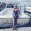 Tara Roderick - @tararoderick - TikTok