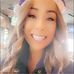 Tara Roderick - Facebook