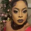 Lisa - @latararolle - TikTok