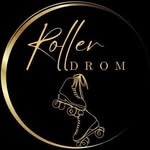 ROLLER_DROM/TARAZ - @roller_drom.taraz - Instagram