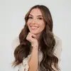 Tara 40+ makeup, skin, fashion - @tararollerbeauty - TikTok