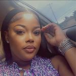 Tara Anastacia Rolle - @anastacia_rolle_ - Instagram