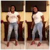 Tara Anastacia Rolle - @taraanastaciarolle - TikTok