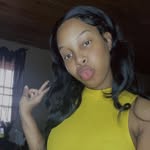 Tara Ashley Rolle - @__.tee231 - Instagram