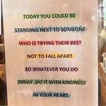 Tara Clark - @tararoller - Instagram