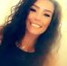 Tara Rolfe - Facebook