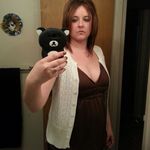 tara rolle - @nightshadow1978 - Instagram