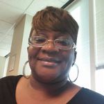 Tara Rolle - @tara_rolle - Instagram
