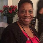 Tara Rolle Brinson - @trollebrinson - Instagram