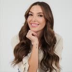 Tara Roller - @tararollerbeauty - Instagram