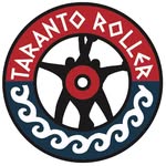 TARANTO ROLLER - @taranto_roller - Instagram