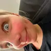 Tarataddas - @taratrolle - TikTok