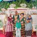 Tari Rola - Facebook