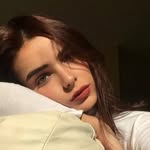 🤓فاطمه محمودی| رمان‌های عاشقانه اجتماعی - @roman_taraneh - Instagram