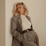 رمان تارا | تارا رمان - @tara_roman - Instagram