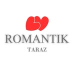 ПРЕДЛОЖЕНИЕ РУКИ И СЕРДЦА-MARRY ME~MERRY Салют~Тараз - @_romantik_taraz_ - Instagram