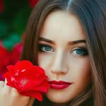 رمان/رمان واقعی/داستان - @roman_by_tara - Instagram