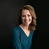 Dr Tara - @tararoman1 - TikTok