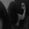 La Doña Itzi - @tararoman59 - TikTok