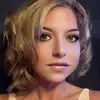 ❤️ROMANIC - @tararomanic - TikTok