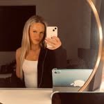 taartje. - @tara.romana - Instagram