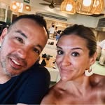 Tara Roman - @troman1077 - Instagram
