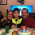 Tara Roman - Facebook