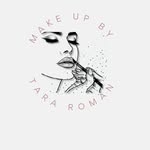 Tara Roman - @tararg_makeup - Instagram
