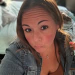 Tara Roman - @tararoman13 - Instagram