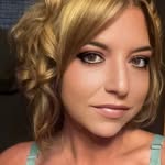 Tara Romanic - @tararomanic - Instagram