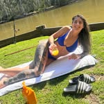 Tara Romanin - @tararomanin - Instagram
