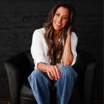Tara Romano - @tara_romano - Instagram