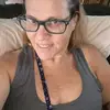 Tara Romanoff - @tararomanoff1 - TikTok