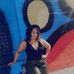 Tara Romanyszyn - Facebook