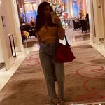 Tara Sacco - @tara_romansacco - Instagram