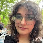 Tara - @tara.roman99 - Instagram