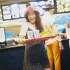 Tara Vroman - @taravroman - TikTok