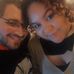 Tarah Roman - Facebook