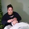 Tarah Roman - @inside19out - TikTok