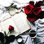 taraoma - @tara.roman2903 - Instagram