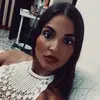 tararoman - @tararoman84 - TikTok